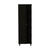 Barton 2 piece bathroom set