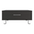Beijing Coffee Table, One Drawer, Four Legs
