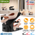 10Pcs Shoe Slot Organizer Shoe 