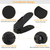 10Pcs Shoe Slot Organizer Shoe 