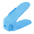 10Pcs Shoe Slot Organizer Shoe 