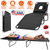 Folding Beach Lounge Chair