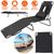 Folding Beach Lounge Chair