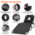 Folding Beach Lounge Chair
