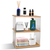 3-Tier Acrylic Countertop 