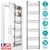 6 Tier Over Door Pantry Organizer Hanging