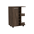 Murphys 2 Piece Living Room Set, Bar Cart + Coffee Table