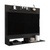 Beijing Floating Entertainment Center, One Superior Shelf, Two Shelves