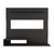 Beijing Floating Entertainment Center, One Superior Shelf, Two Shelves