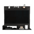 Beijing Floating Entertainment Center, One Superior Shelf, Two Shelves