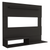 Beijing Floating Entertainment Center, One Superior Shelf, Two Shelves