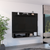 Beijing Floating Entertainment Center, One Superior Shelf, Two Shelves