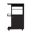 Martini Bar Cabinet, Two Drawers, Twelve Wine Cubbies