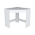 Amity Corner Desk