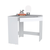 Amity Corner Desk