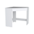 Amity Corner Desk