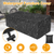iMounTEK 210D Waterproof Outdoor Furniture Cover 