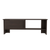 TV Stand Navia with One-Door, One Shelve
