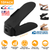 10Pcs Shoe Slot Organizer Shoe 