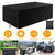 iMounTEK 210D Waterproof Outdoor Furniture