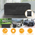 iMounTEK 210D Waterproof Outdoor Furniture