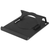 Portable Laptop Stand 