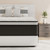 12" Queen Memory Foam Hybrid Mattress