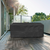 iMounTEK 210D Waterproof Outdoor Furniture Cover 