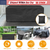 iMounTEK 210D Waterproof Outdoor Furniture Cover 