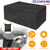 iMounTEK 210D Waterproof Outdoor Furniture Cover 