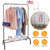 33lbs Loading Garment Racks 