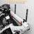 6 Packs Garage Storage Hooks 22lbs Load 