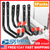 6 Packs Garage Storage Hooks 22lbs Load 