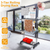 Clothes Drying Rack