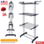Clothes Drying Rack