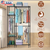 4 Tier Heavy Duty Garment Rack 