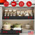Expandable Pull out Cabinet 