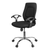 Office Chair Ergonomic Mesh Task Chair 