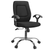 Office Chair Ergonomic Mesh Task Chair 