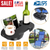 Zero Gravity Chair Cup Holder 