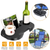 Zero Gravity Chair Cup Holder 