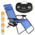 Zero Gravity Chair Cup Holder 