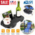 Zero Gravity Chair Cup Holder 