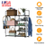 5 Tiers Plus 3 Tiers Shoe Rack 