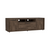 Lyon Tv Stand for TVs up to 55, One Cabinet, Double Door