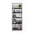 Arbor 3 Piece Living Room Set 