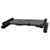 Foldable Laptop Table Bed Notebook Desk