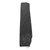 Wii Remote