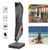 Wii Remote
