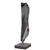 Wii Remote